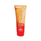 Australian Gold Tanning Intensifier Lotion Sandy Beaches 250ml