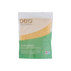 Deo Natural Pellet Wax 700G