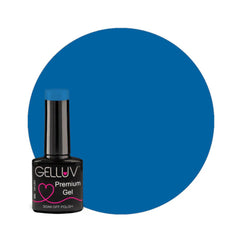 Gelluv - Jet Setter - Santorini