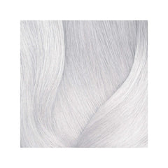 Matrix Super Sync CLEAR Pre Bonded Toner Clear - 90ml