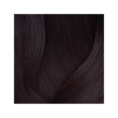 matrix SoColor Sync 1A (Super)