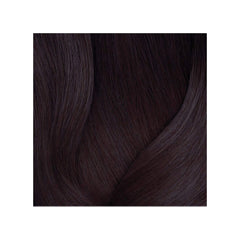 Matrix Super Sync 1A Pre Bonded Toner Ash - 90ml