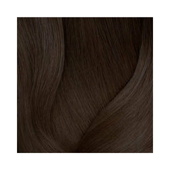 matrix SoColor Sync 3NN (Super)
