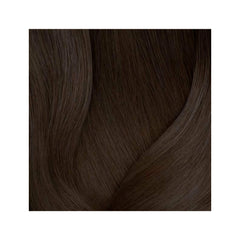 Matrix Super Sync 3NN Pre Bonded Toner Neutral Neutral - 90ml