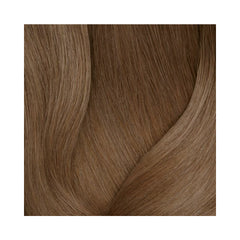 matrix SoColor Sync 4A (Super)