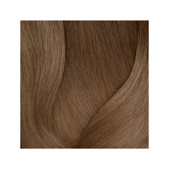 Matrix Super Sync 4A Pre Bonded Toner Ash - 90ml
