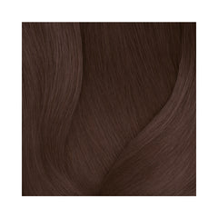 matrix SoColor Sync 5N (Super)