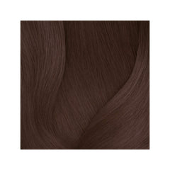 Matrix Super Sync 5N Pre Bonded Toner Neutral - 90ml