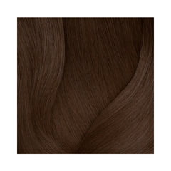 matrix SoColor Sync 5NN (Super)