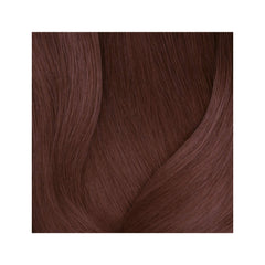 Matrix Super Sync 5M Pre Bonded Toner Mocha - 90ml