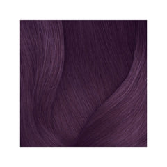 Matrix Super Sync 5VV Pre Bonded Toner Violet Violet - 90ml