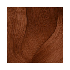 matrix SoColor Sync 6CG (Super)