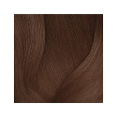 Matrix Super Sync 6RB Pre Bonded Toner Red Brown - 90ml