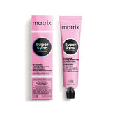 matrix SoColor Sync 6A (Super)