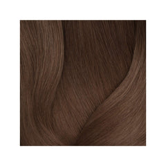 Matrix Super Sync 6A Pre Bonded Toner Ash - 90ml