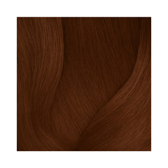 matrix SoColor Sync 6BC (Super)