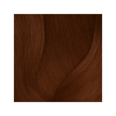 Matrix Super Sync 6BC Pre Bonded Toner Brown Copper - 90ml