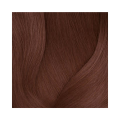 matrix SoColor Sync 6M (Super)