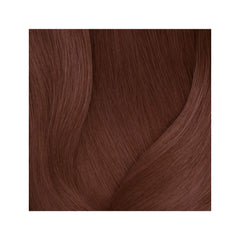 Matrix Super Sync 6M Pre Bonded Toner Mocha - 90ml