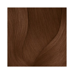 matrix SoColor Sync 6WN (Super)