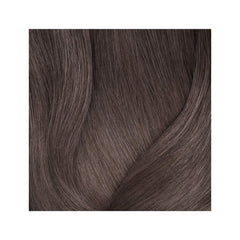 Matrix Super Sync 6P Pre Bonded Toner Pearl - 90ml