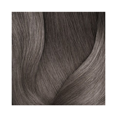 matrix SoColor Sync 6T (Super)