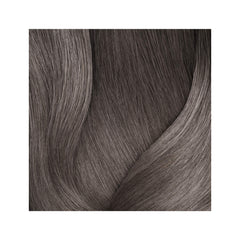 Matrix Super Sync 6T Pre Bonded Toner Titanium - 90ml