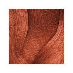 Matrix Super Sync 6RC Pre Bonded Toner Red Copper - 90ml
