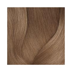 matrix SoColor Sync 8N (Super)