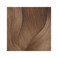 Matrix Super Sync 8N Pre Bonded Toner Neutral - 90ml