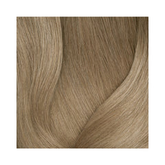 matrix SoColor Sync 8A (Super)