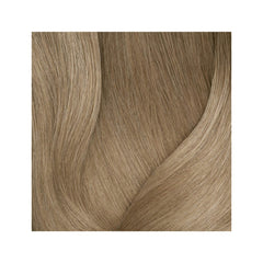 Matrix Super Sync 8A Pre Bonded Toner Ash - 90ml