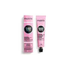 matrix SoColor Sync 8CG (Super)