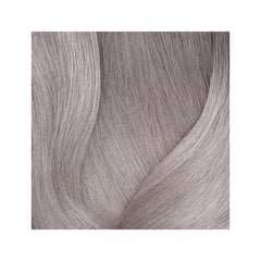 Matrix Super Sync 8P Pre Bonded Toner Pearl - 90ml