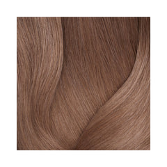 matrix SoColor Sync 8NN (Super)