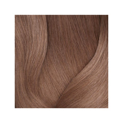 Matrix Super Sync 8NN Pre Bonded Toner