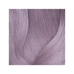 Matrix Super Sync 8V Pre Bonded Toner Violet - 90ml