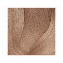 Matrix Super Sync 9MM Pre Bonded Toner Mocha Mocha - 90ml
