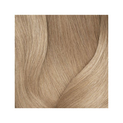 Matrix Super Sync 10N Pre Bonded Toner Neutral - 90ml