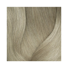 matrix SoColor Sync 10A (Super)