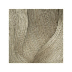 Matrix Super Sync 10A Pre Bonded Toner Ash - 90ml
