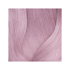 Matrix Super Sync 10V Pre Bonded Toner Violet - 90ml