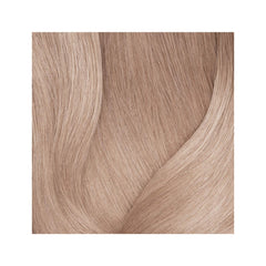 Matrix Super Sync 10M Pre Bonded Toner Mocha - 90ml