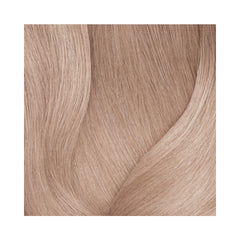matrix SoColor Sync 10MM (Super)