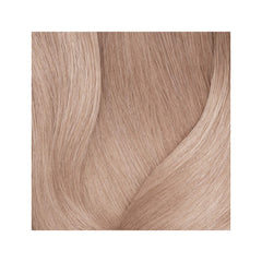 Matrix Super Sync 10MM Pre Bonded Toner Mocha Mocha - 90ml