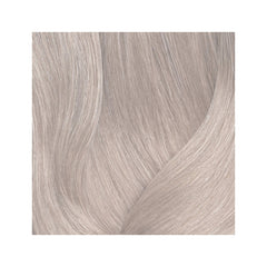 Matrix Super Sync 10P Pre Bonded Toner Pearl - 90ml