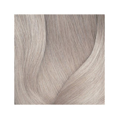 Matrix Super Sync 10NV Pre Bonded Toner Neutral Violet - 90ml
