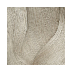 matrix SoColor Sync 11A (Super)