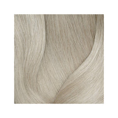Matrix Super Sync 11A Pre Bonded Toner Ash - 90ml