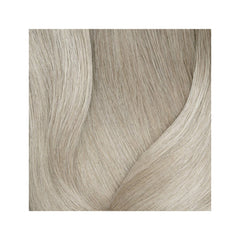 Matrix Super Sync SPA Pre Bonded Toner Sheer Pastel Ash - 90ml